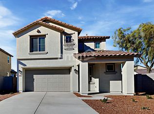 779 S 150th Dr, Goodyear, AZ 85338