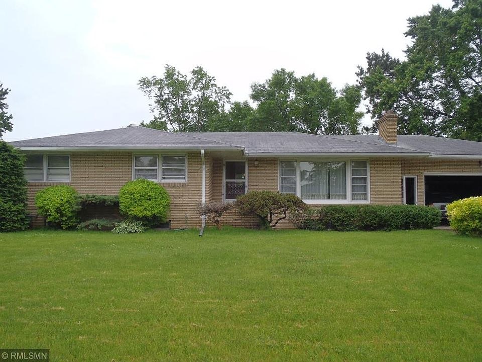 1st image of 1408 Clarmar Ave