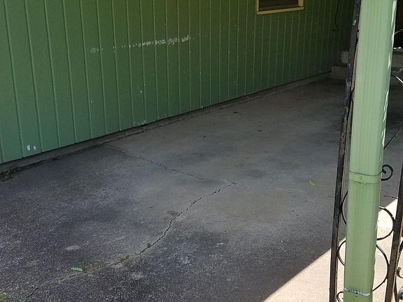 2nd image of 1288 Catalina St