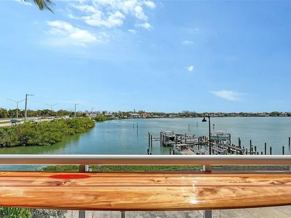 516 Tamiami Trl S Unit 306, Nokomis, FL 34275