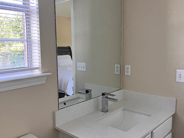 1275 S Jasmine Ln — Photo 11