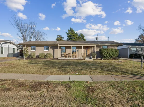 12606 Templeton Trl, Farmers Branch, TX 75234