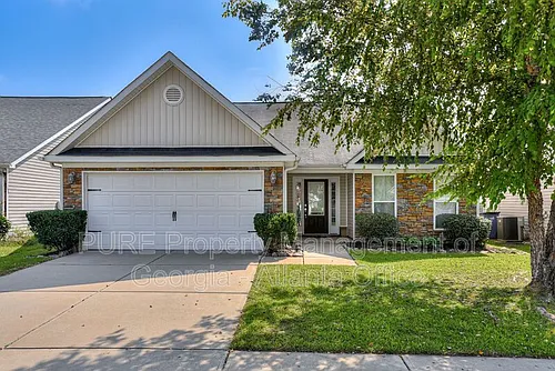 247 High Meadows Cir Photo 1