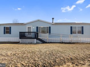 75 Loquitur Ln #106, Magnolia, DE