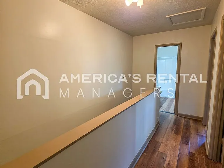 3100 Apple Valley Ln — Photo 17