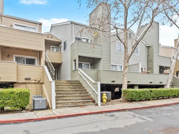 1019 Dornajo Way APT 253, Sacramento, CA 95825