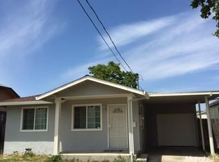 4607 11th Ave, Sacramento, CA