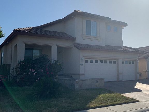 3rd image of 7937 Dersingham Dr