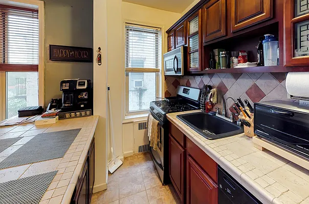 Sold by Purplebricks Inc | media 26