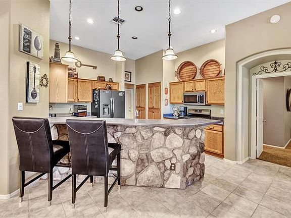 5th image of 23728 S Stoney Lake Dr