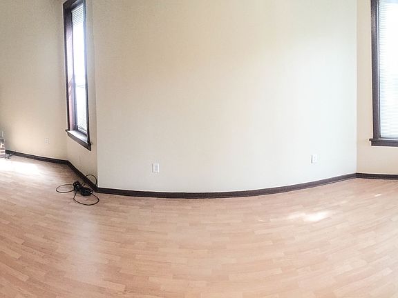 5th image of 2445 N Kimball Ave