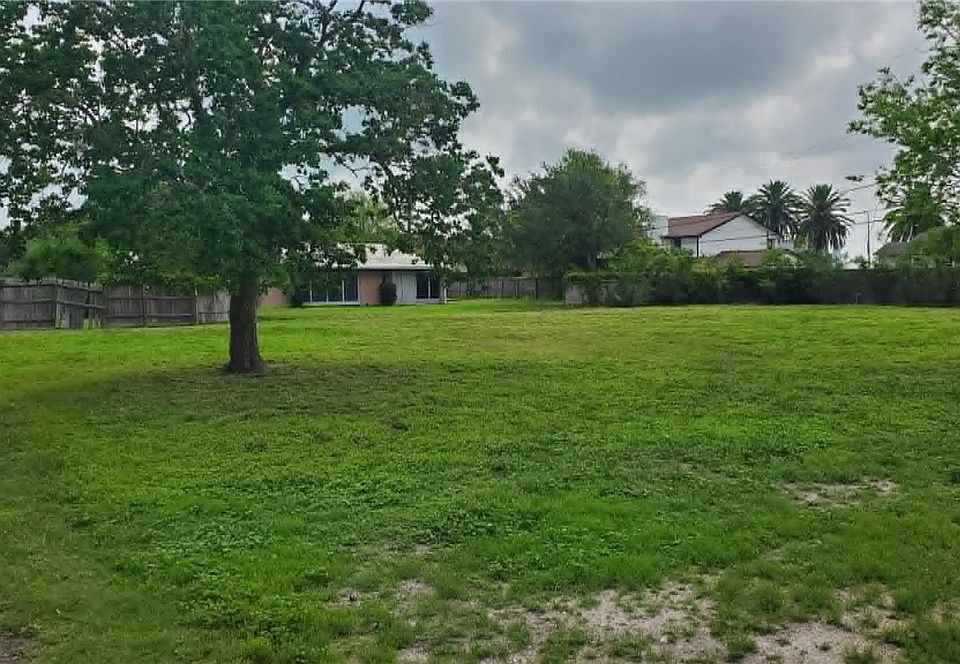 1st image of 6049 Rio Vista Ave