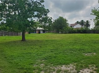6049 Rio Vista Ave, Corpus Christi, TX 78412