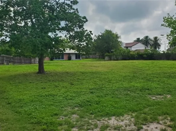 6049 Rio Vista Ave, Corpus Christi, TX 78412