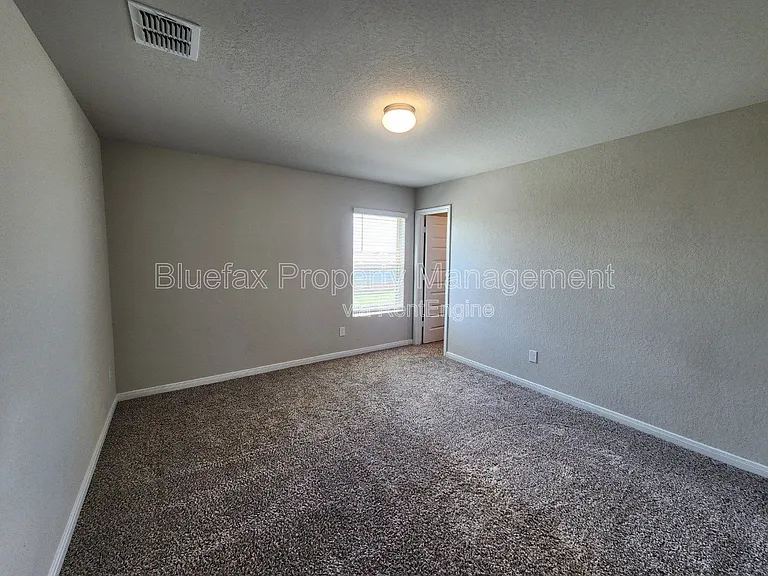7742 Coffee Ml — Photo 26