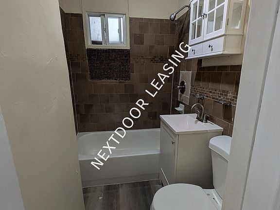 4th image of 60 Wilkinson Ave #1LM