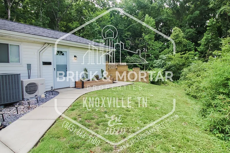 1 bed, 1.0 bath, 550 sqft, $1,475 — Photo 3