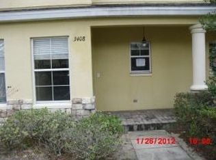 3408 Castle Stone Ct, Valrico, FL 33594