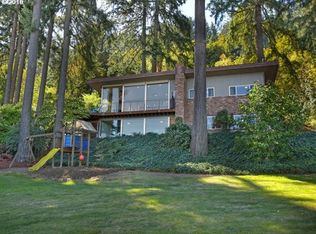 13131 NW Mountain View Rd, Portland, OR 97231