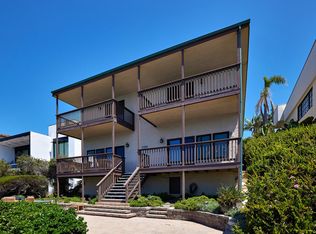 1310 Neptune Ave, Encinitas, CA 92024