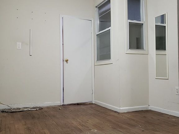 2nd image of 1710 2nd Ave APT 3S