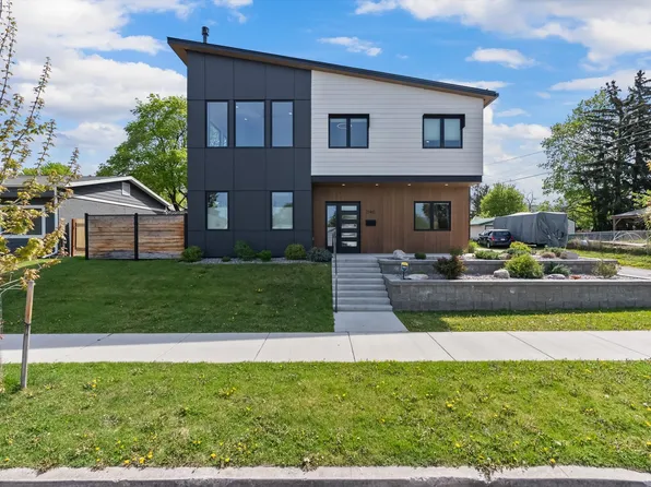 1140 Washburn St, Missoula, MT 59801