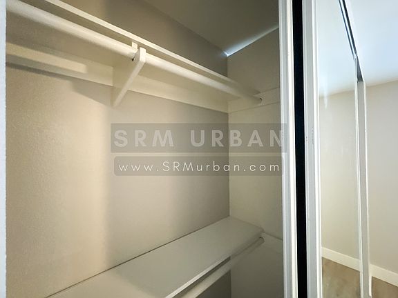 4th image of 4560 Campus Ave APT 8