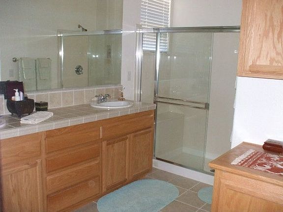 5th image of 7056 Rushwood Dr