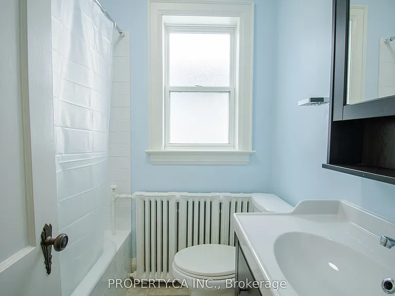 482 Donlands Ave — Photo 18