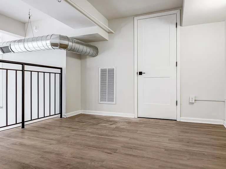 At Luckey Platt, embrace modern living in these stylish spaces featuring sleek design and ample natural light. Enjoy the open layout, perfect for both relaxation and entertaining. Schedule a tour today to see your future home!