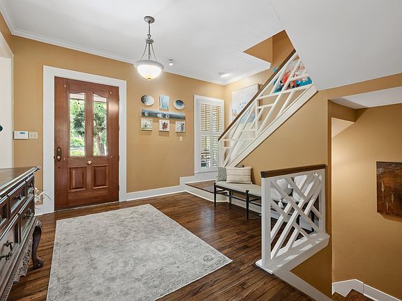 3rd image of 1201 Silver Hill Dr