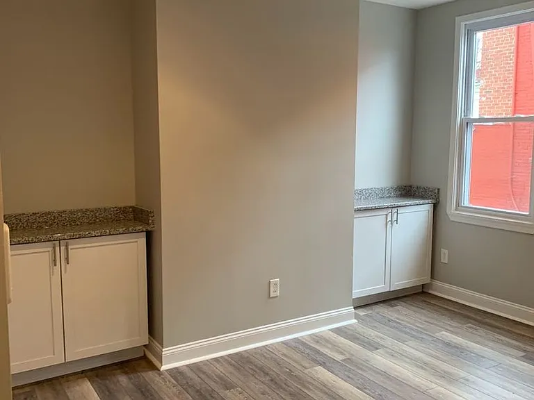 5214 Dresden Way — Photo 5