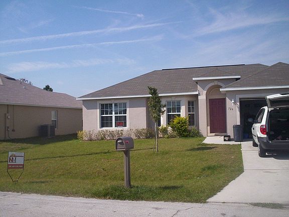 4th image of 726 Toulon Dr