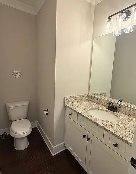 44 Sparkleberry Ln W — Photo 23