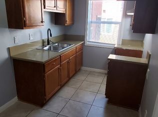 6331 Templeton St APT E, Huntington Park, CA 90255
