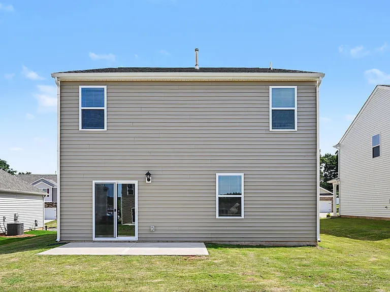 146 Falling Up Ln — Photo 19