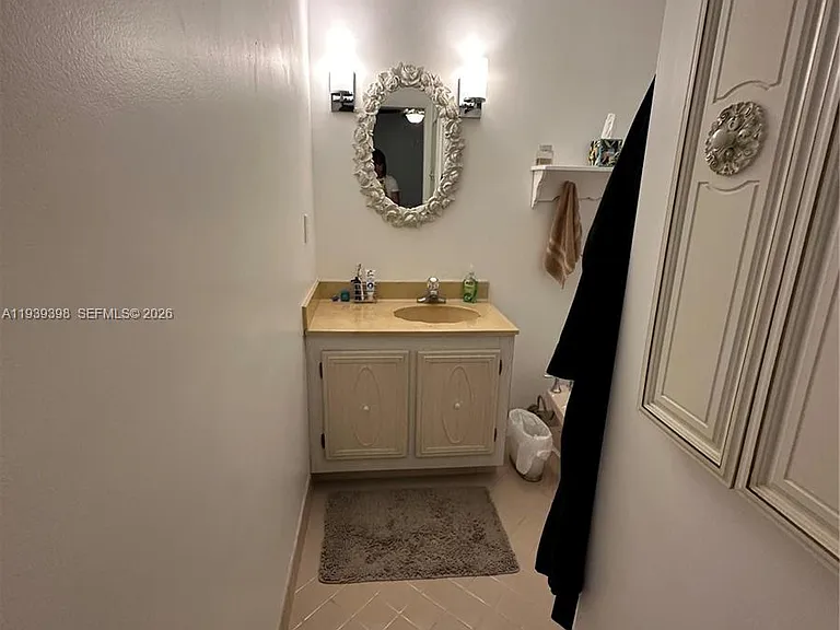 120 Pocatella St — Photo 27