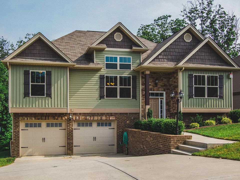 1st image of 7321 Landlock Dr