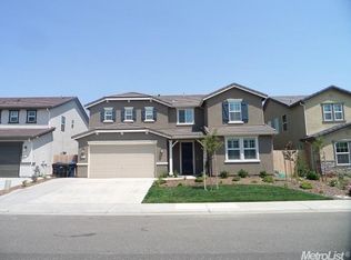 7475 Castledown Way, Sacramento, CA