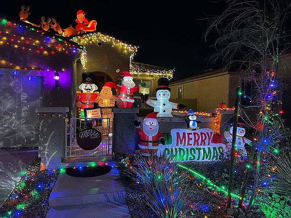 2nd image of 2647 Dollison Ave