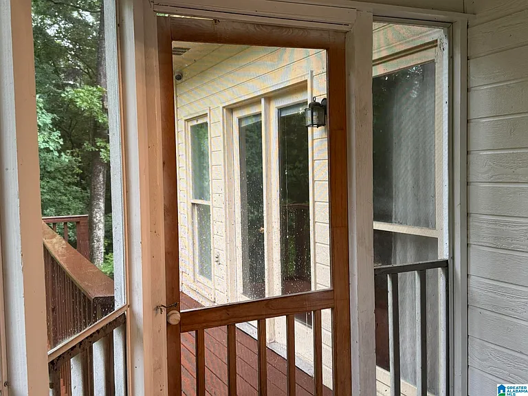 2512 Christie Cir — Photo 26