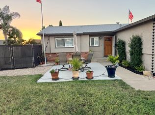 328 Pictor Ln, El Cajon, CA 92019
