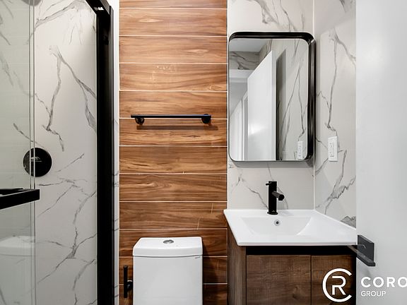 2nd image of 417 Tompkins Ave #1