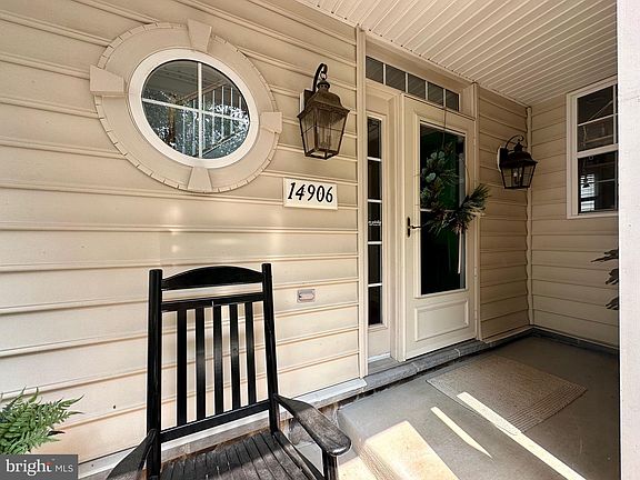 5th image of 14906 Southern Crossing St