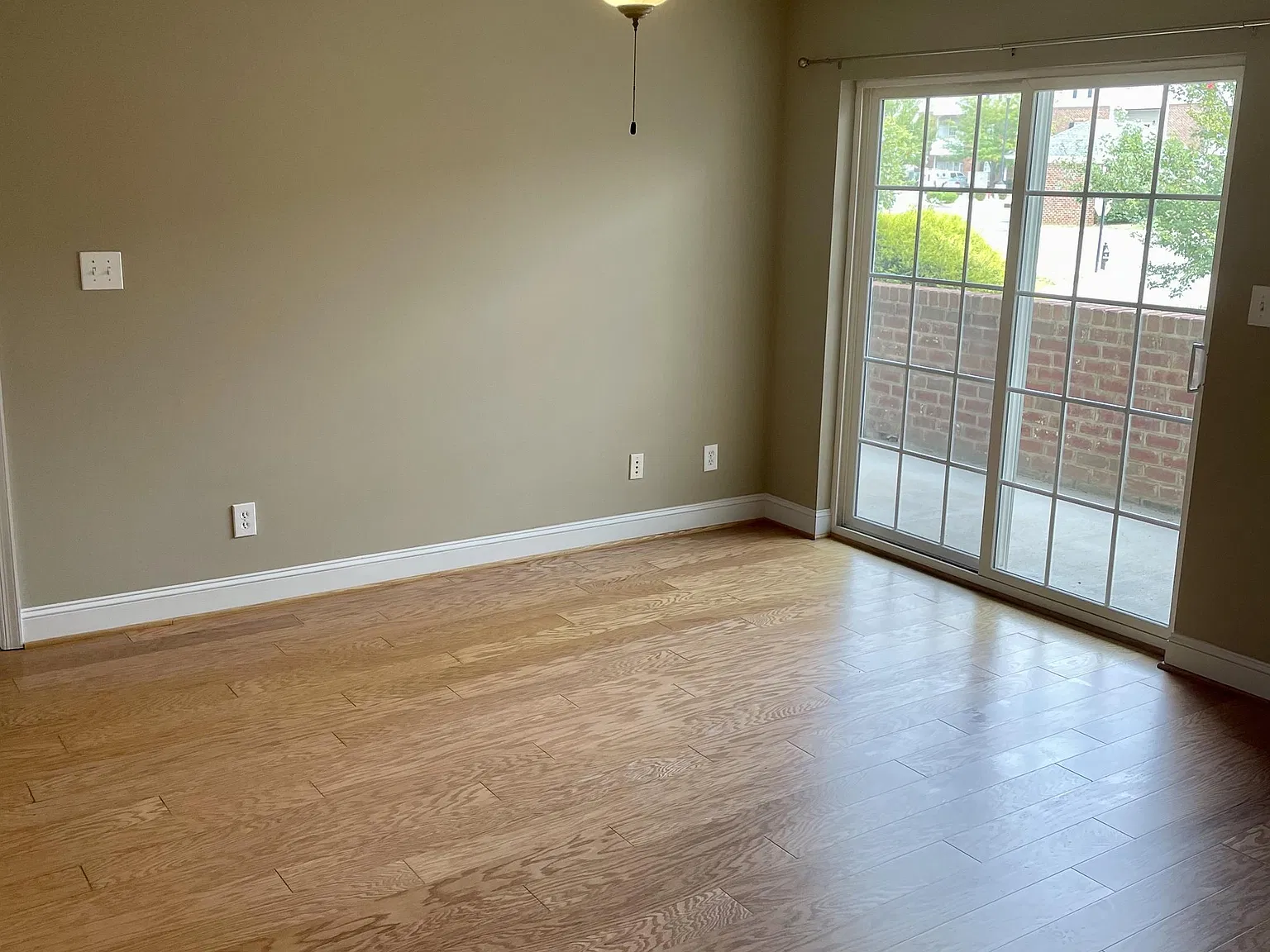 102 Capstone Dr Unit 108 - 108 — Photo 4