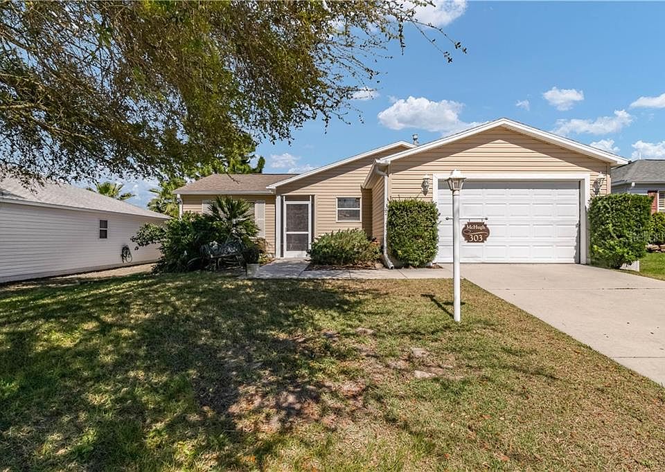 1st image of 303 Pomaria Pl