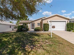 303 Pomaria Pl, The Villages, FL 32162