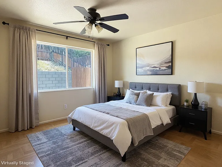 66820 Yucca Dr — Photo 8