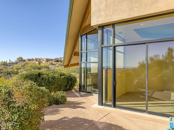 4th image of 4750 E Kelsea Pl