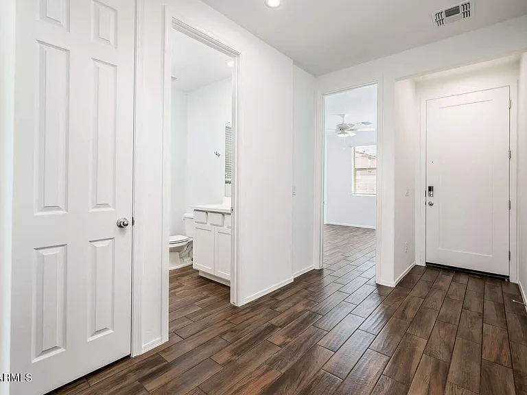 13320 W Eagle Feather Rd — Photo 8